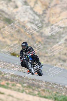 media/Mar-04-2023-TrackXperience (Sat) [[f3a86947c9]]/Group 1/session 3 turn 5/